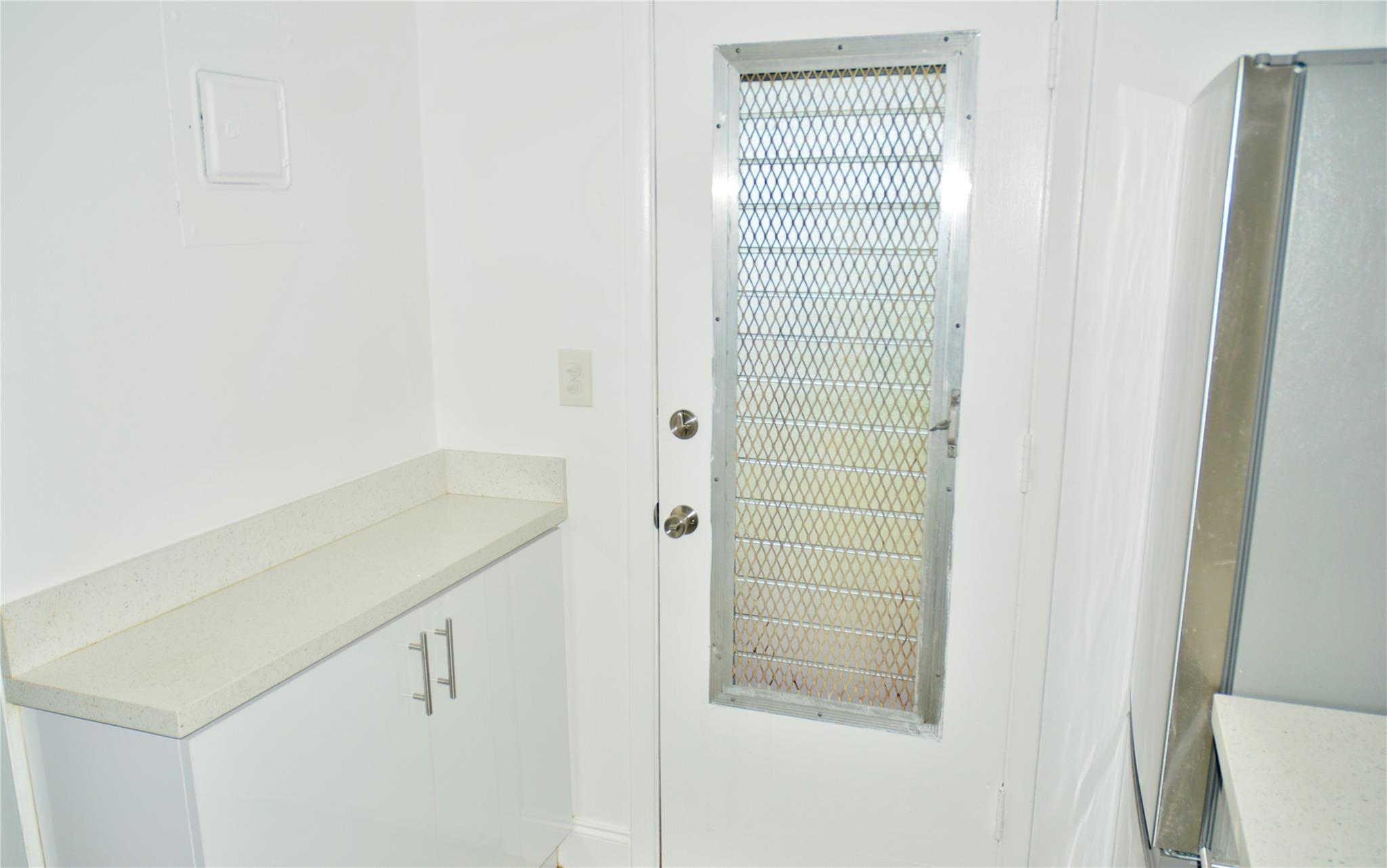 4770 NW 10th Ct #312 Plantation, FL 33313