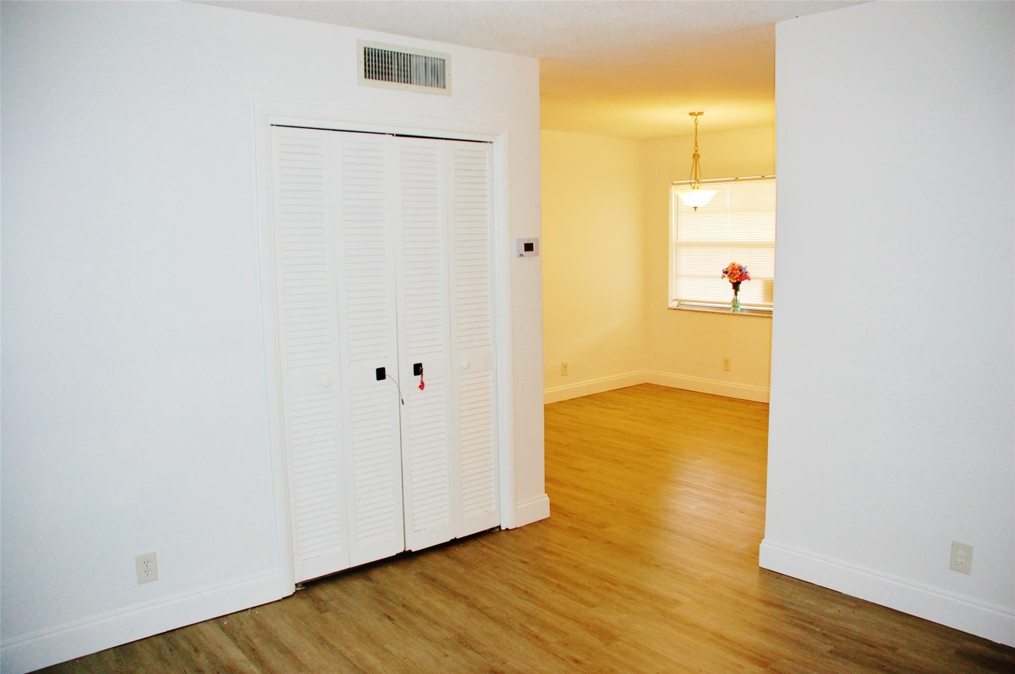 4770 NW 10th Ct #312 Plantation, FL 33313