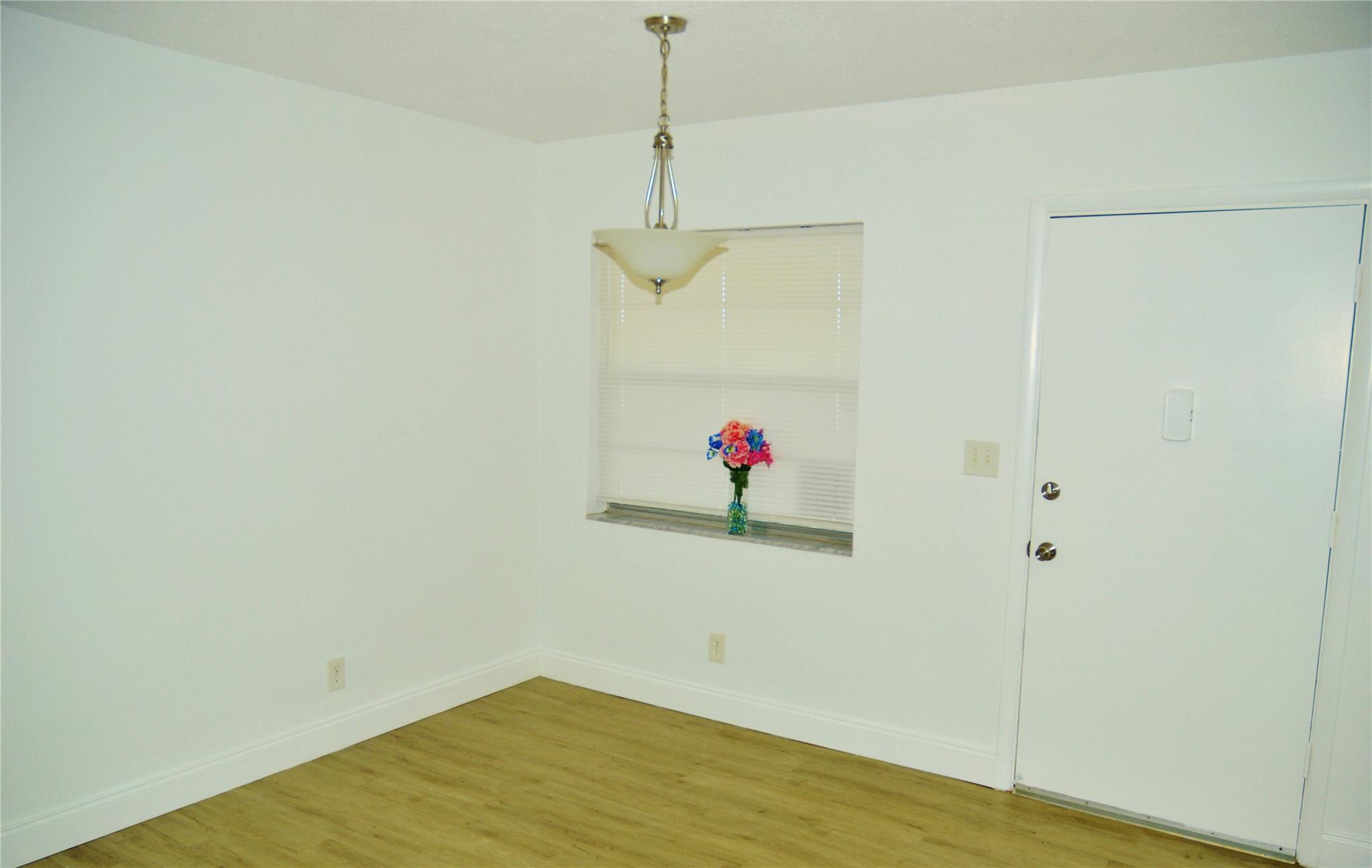 4770 NW 10th Ct #312 Plantation, FL 33313