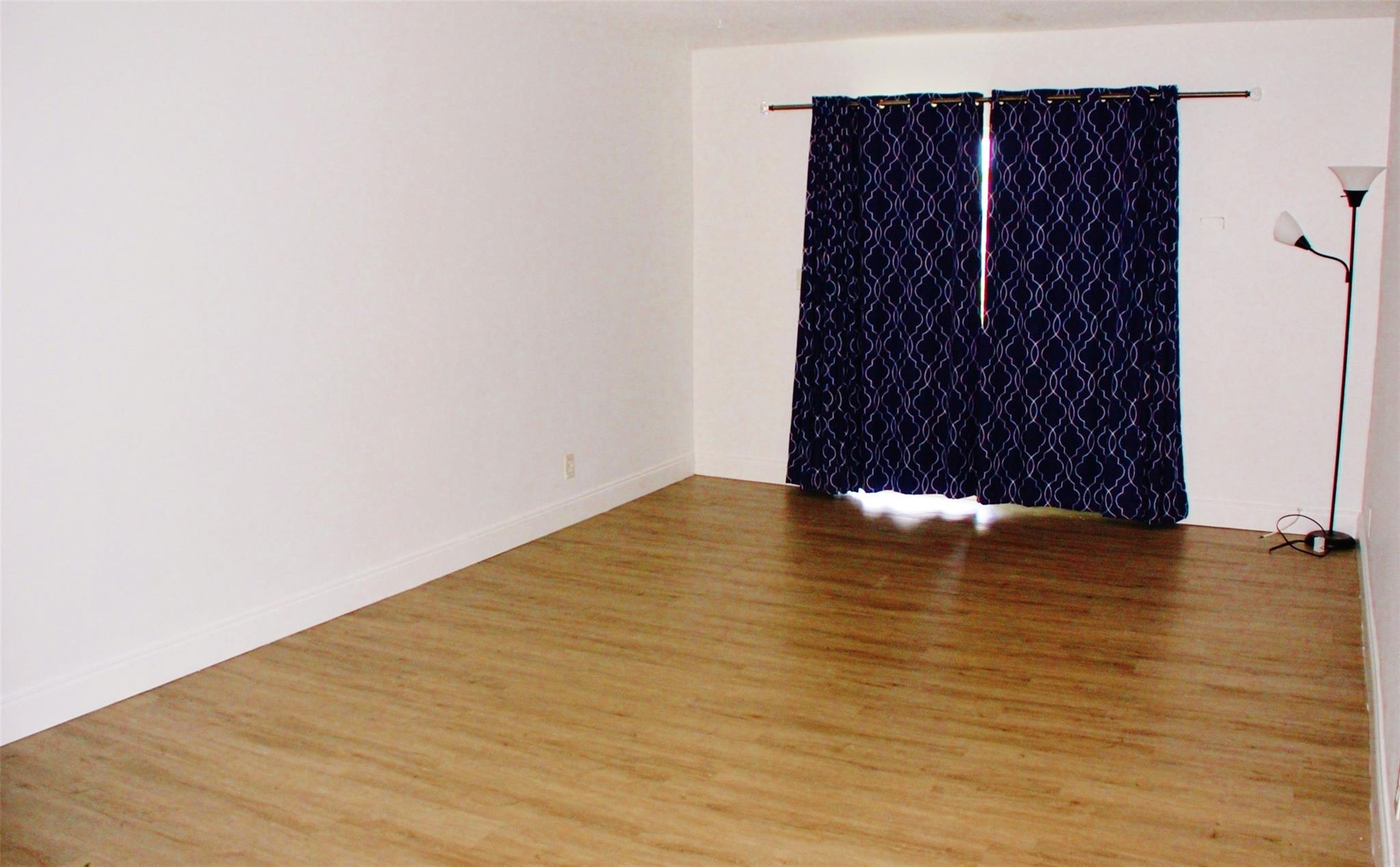 4770 NW 10th Ct #312 Plantation, FL 33313