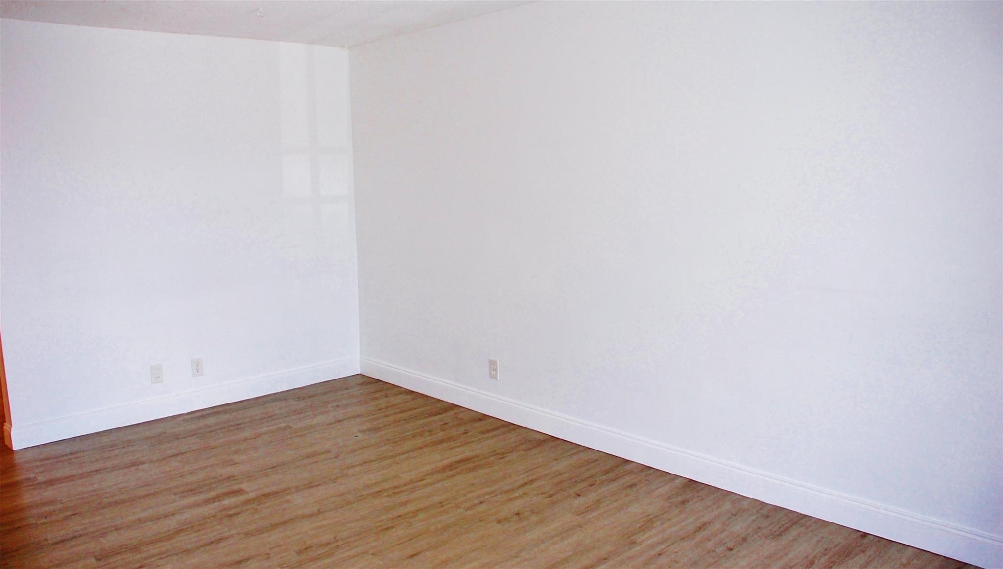 4770 NW 10th Ct #312 Plantation, FL 33313