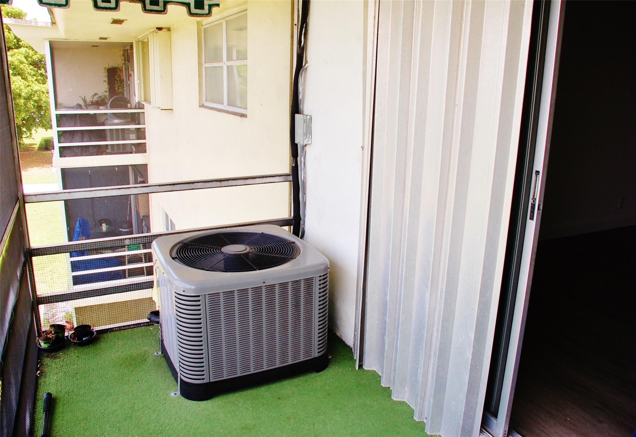 4770 NW 10th Ct #312 Plantation, FL 33313