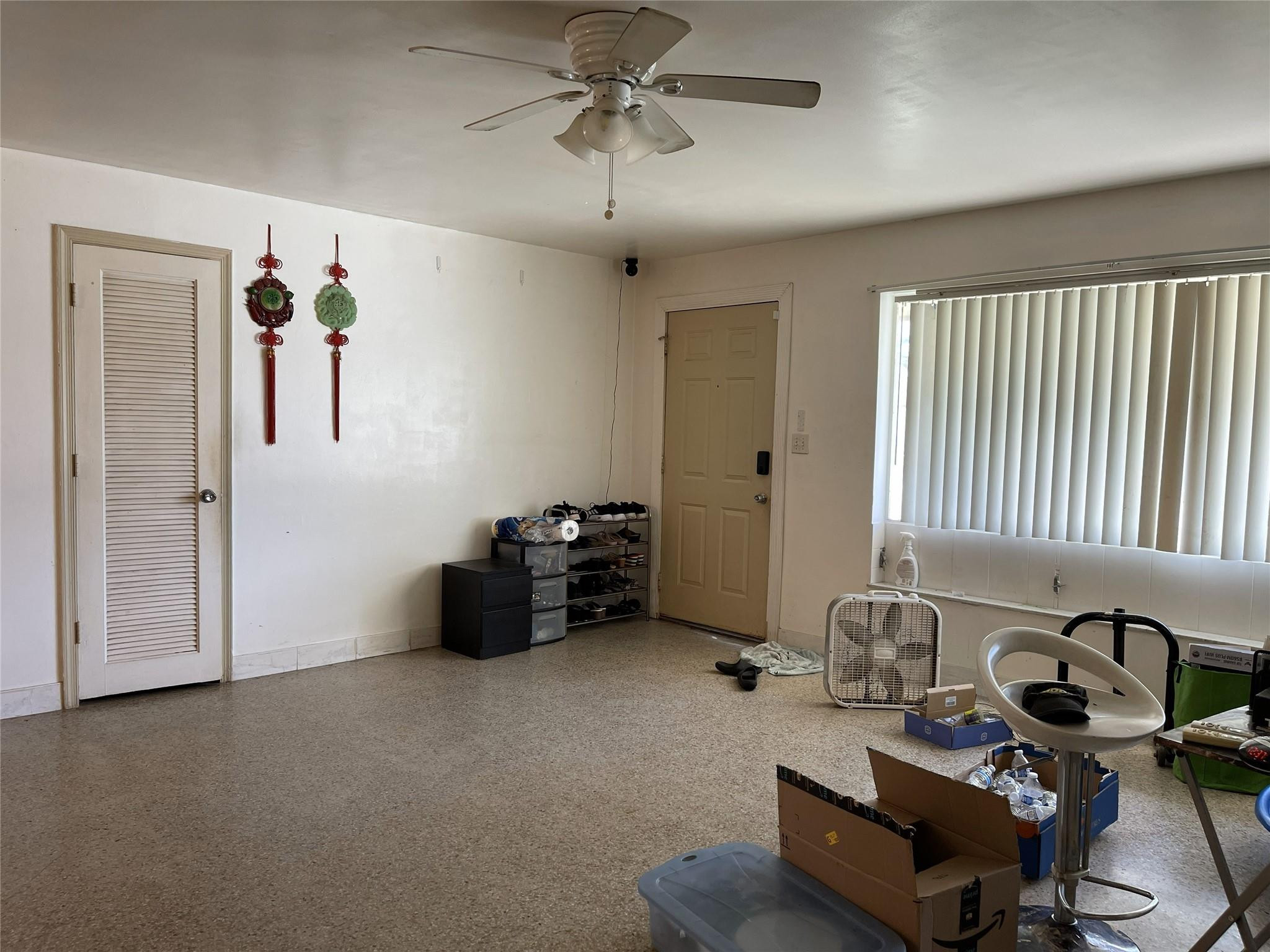 671 NW 38th St Deerfield Beach, FL 33064