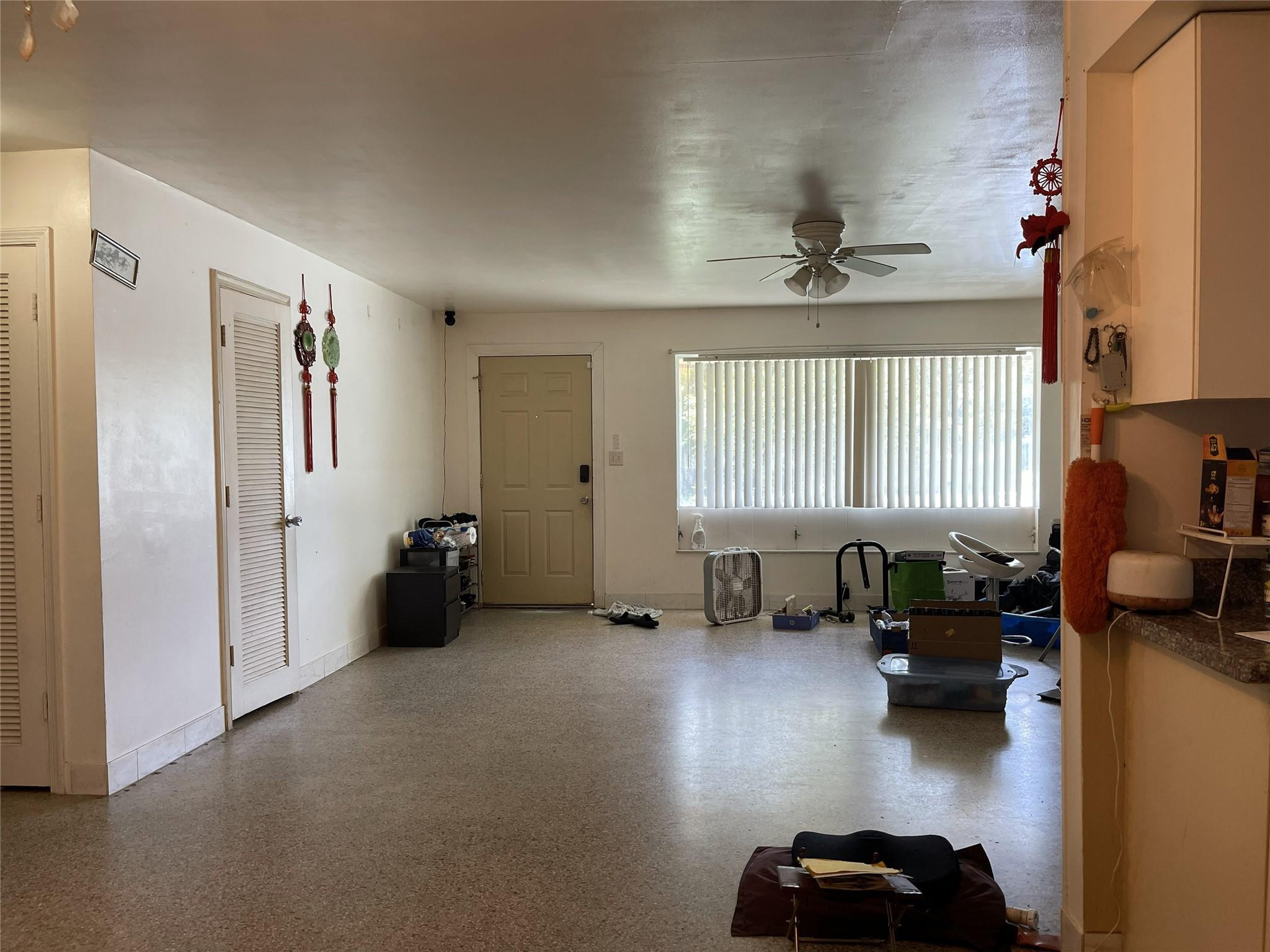 671 NW 38th St Deerfield Beach, FL 33064