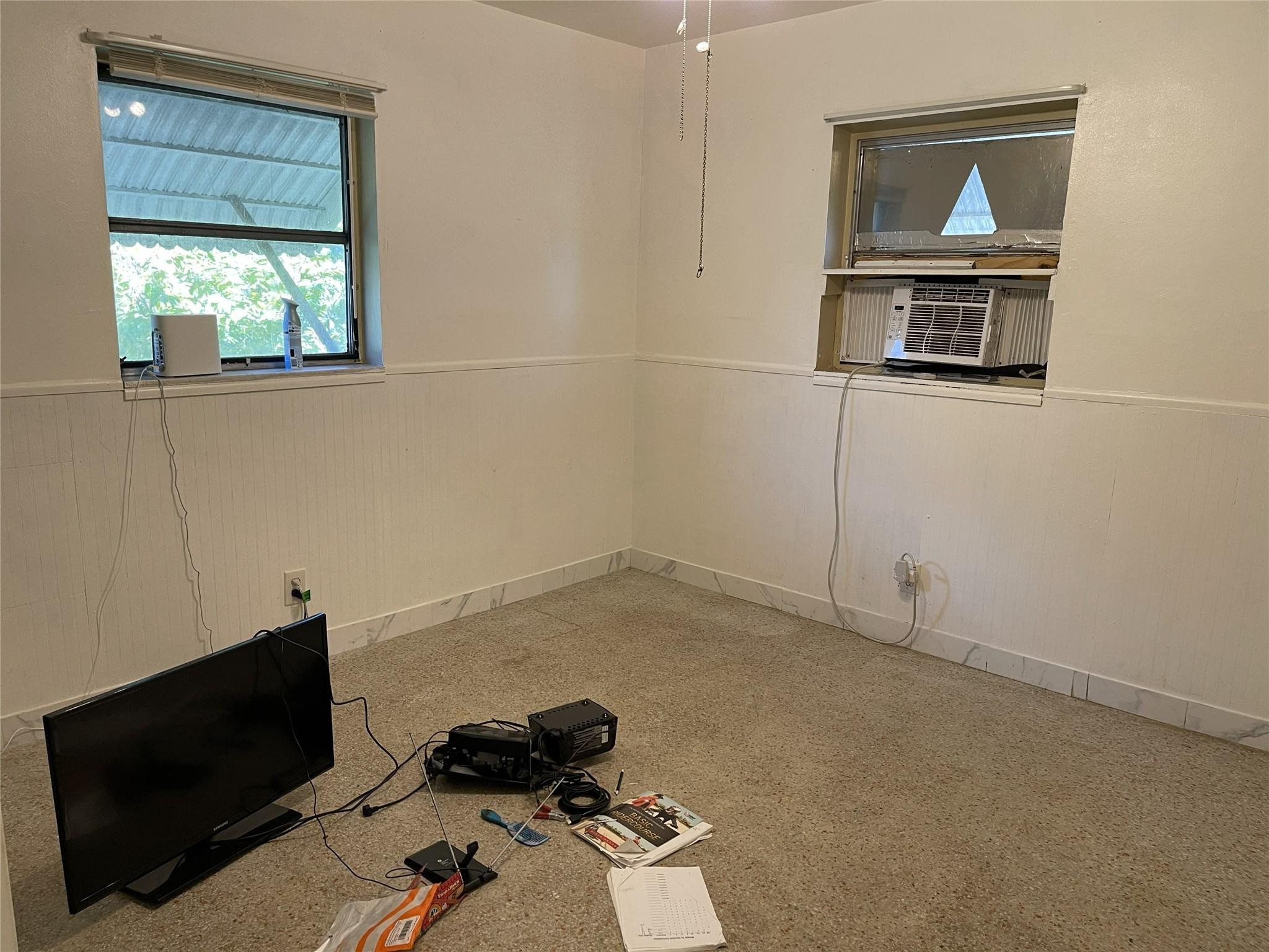 671 NW 38th St Deerfield Beach, FL 33064