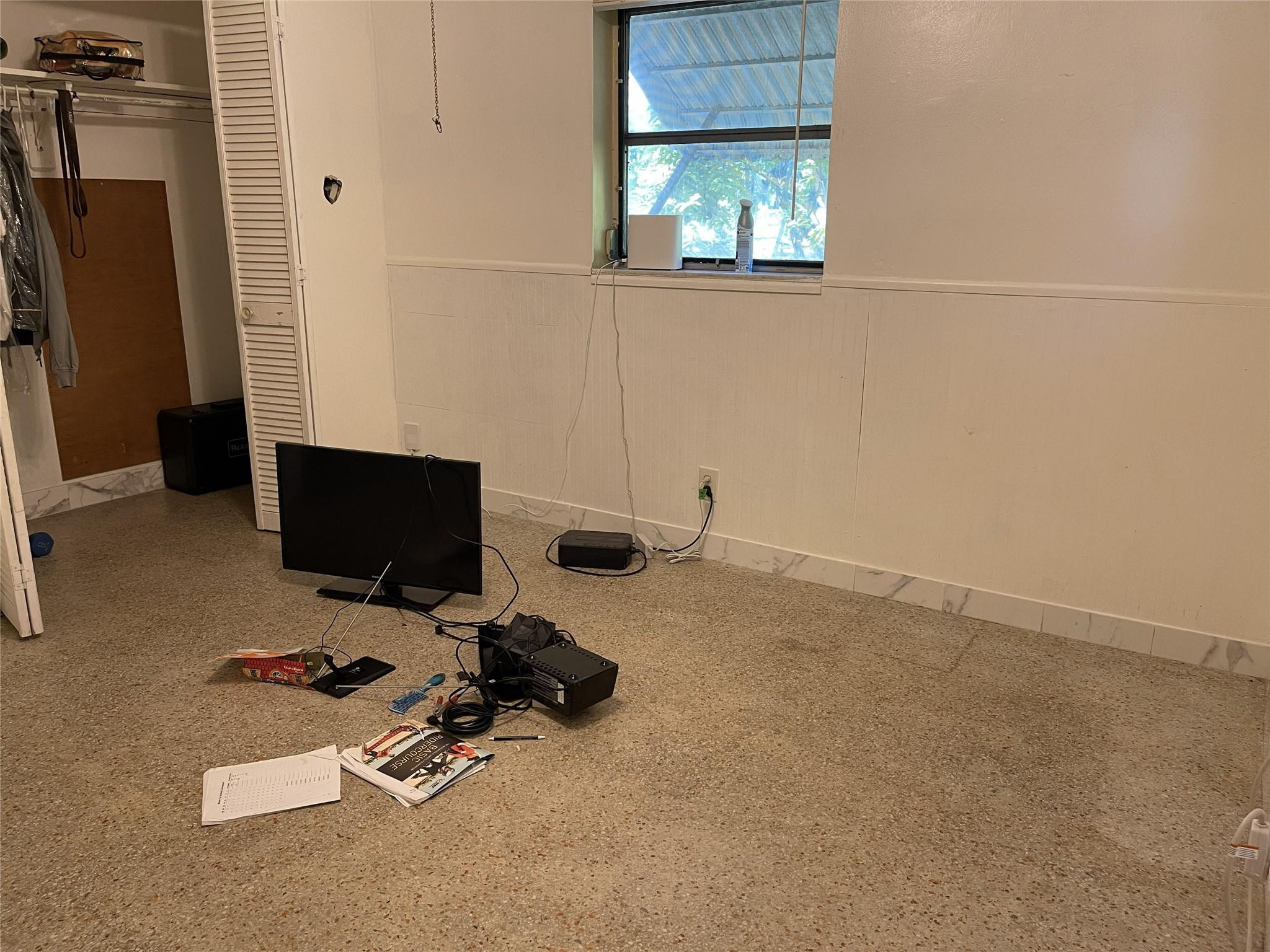 671 NW 38th St Deerfield Beach, FL 33064