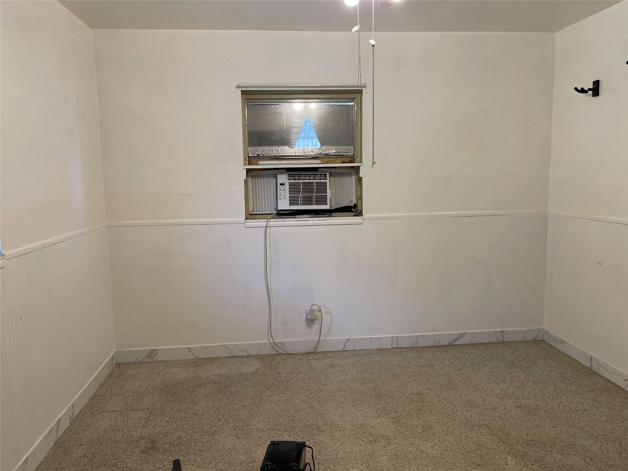 671 NW 38th St Deerfield Beach, FL 33064