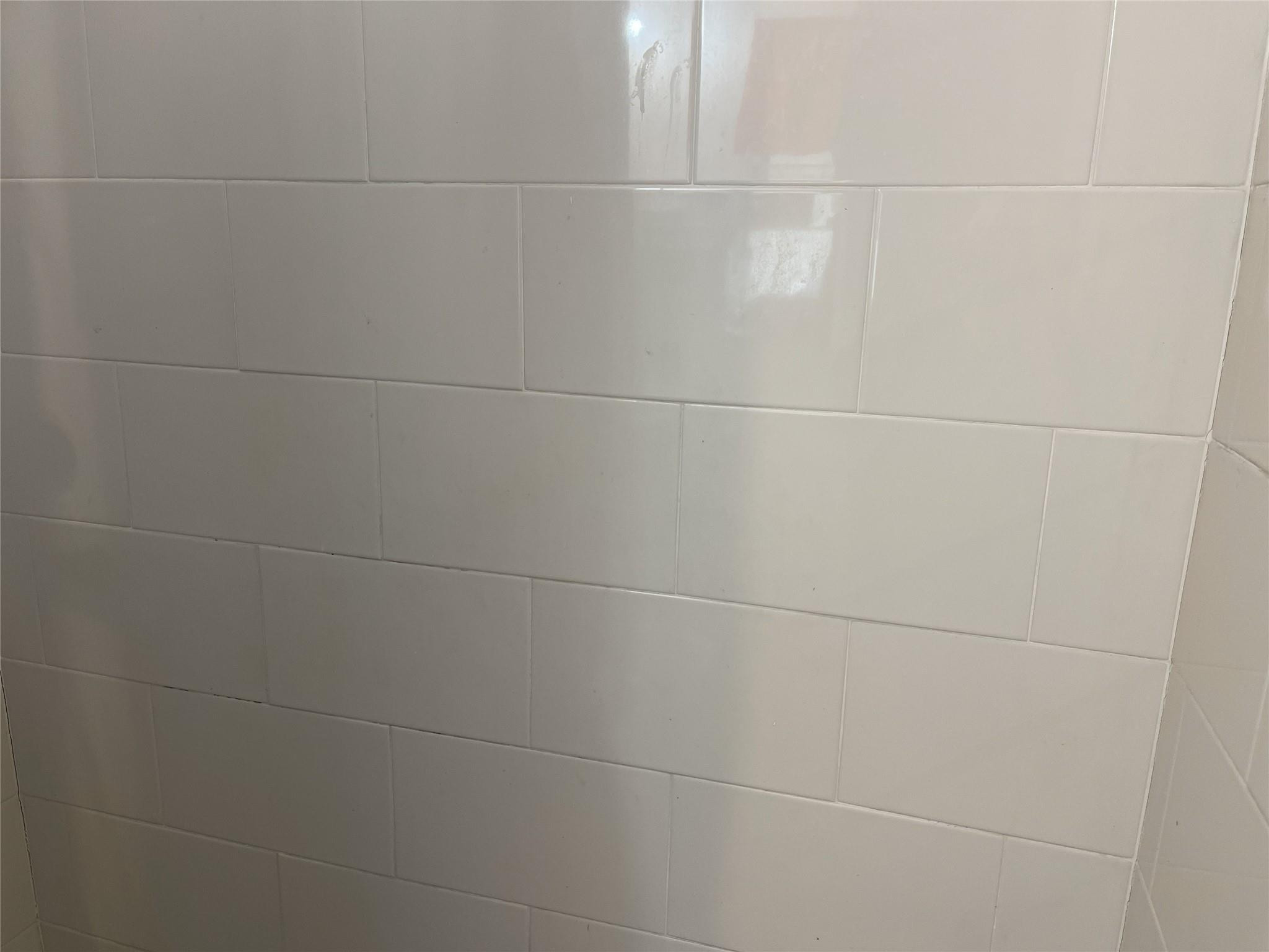 671 NW 38th St Deerfield Beach, FL 33064