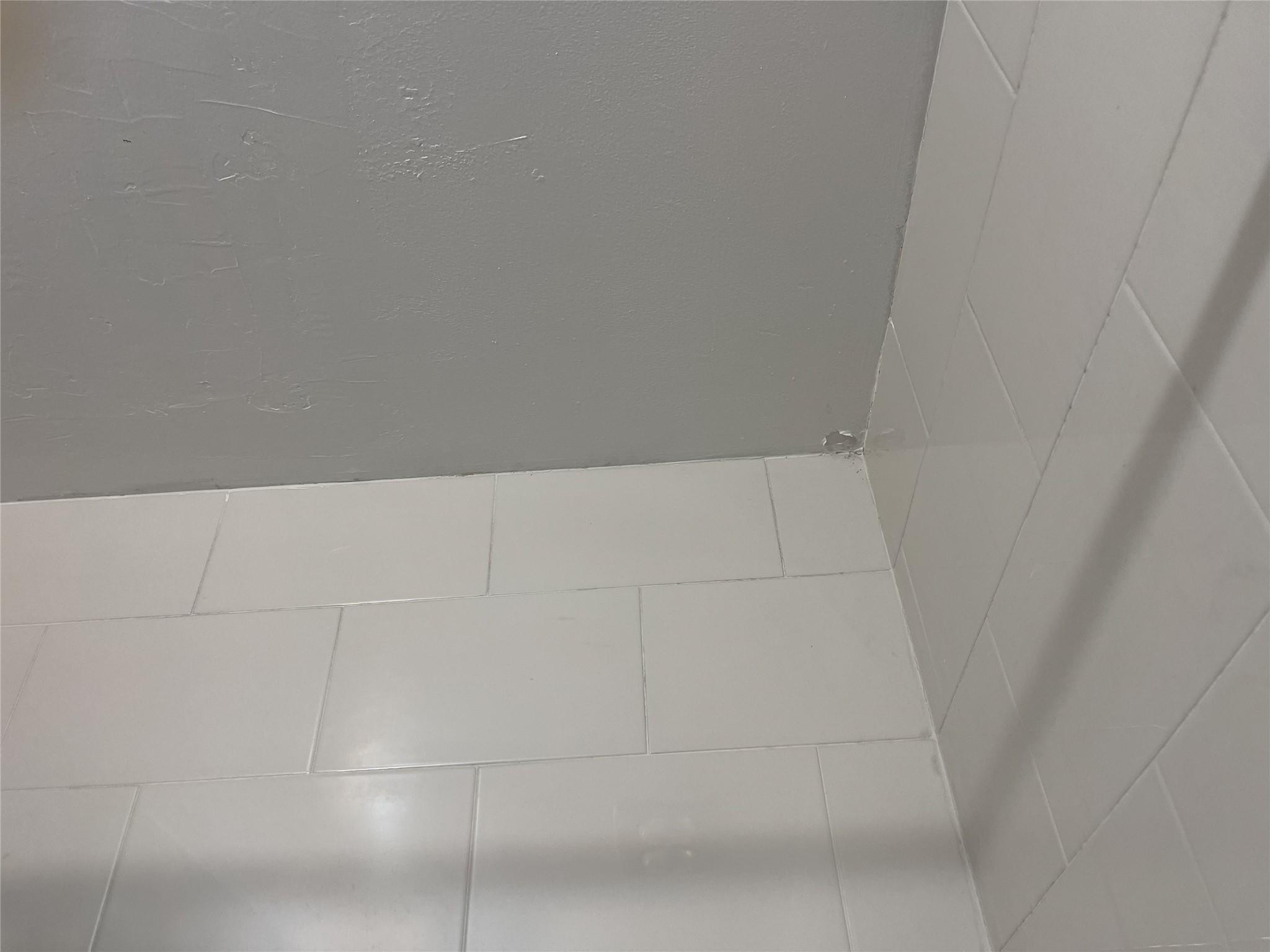 671 NW 38th St Deerfield Beach, FL 33064