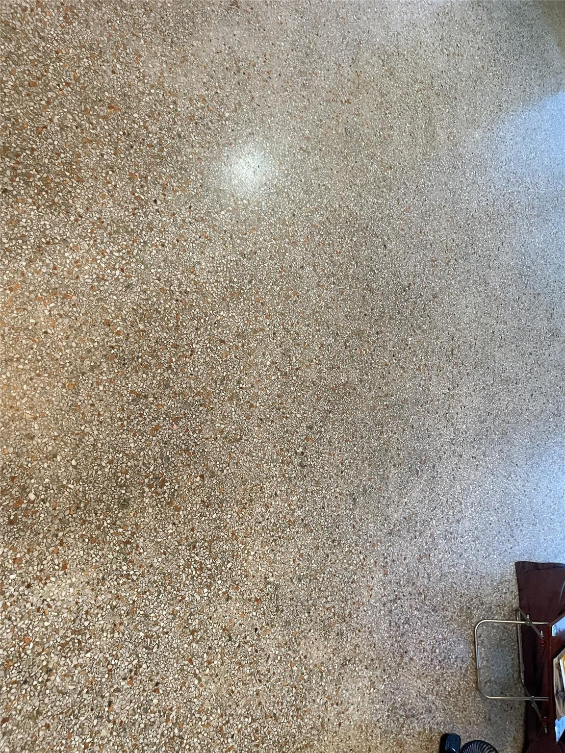 671 NW 38th St Deerfield Beach, FL 33064