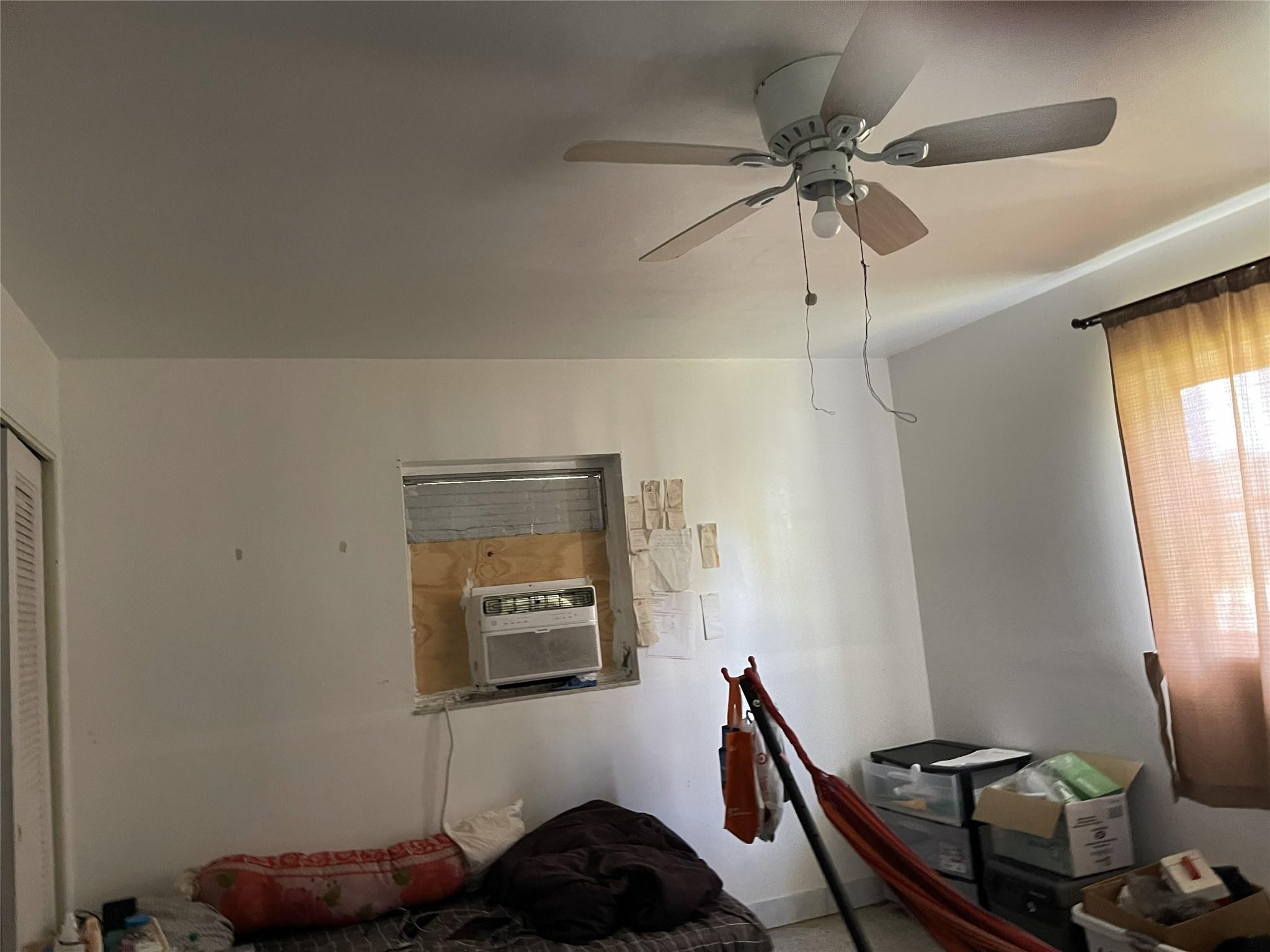 671 NW 38th St Deerfield Beach, FL 33064