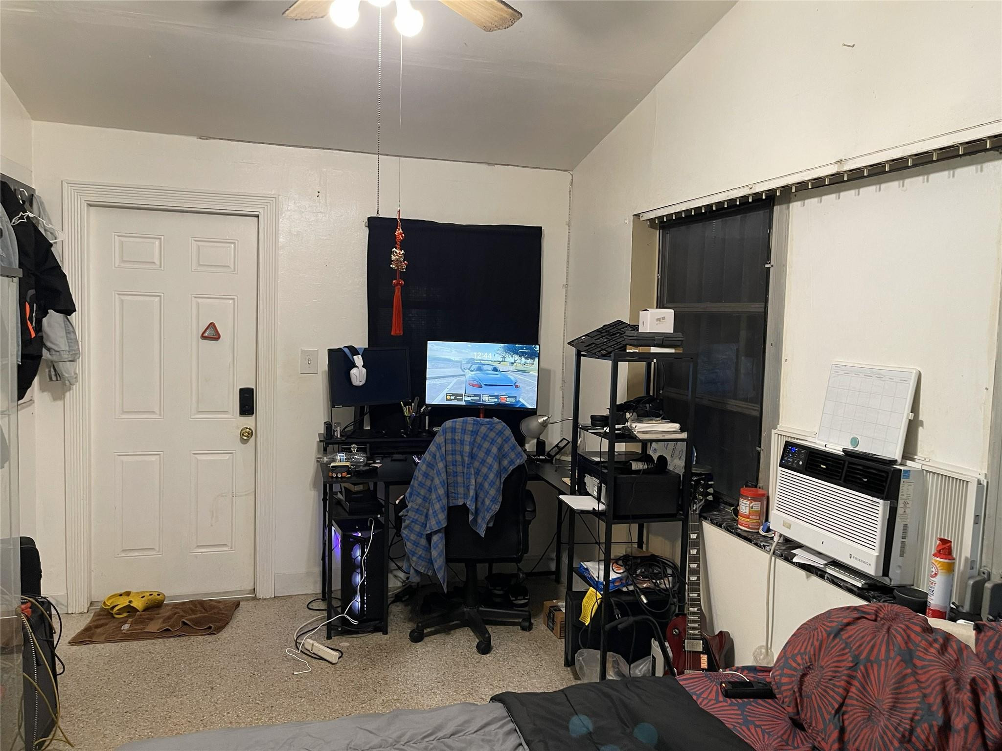 671 NW 38th St Deerfield Beach, FL 33064