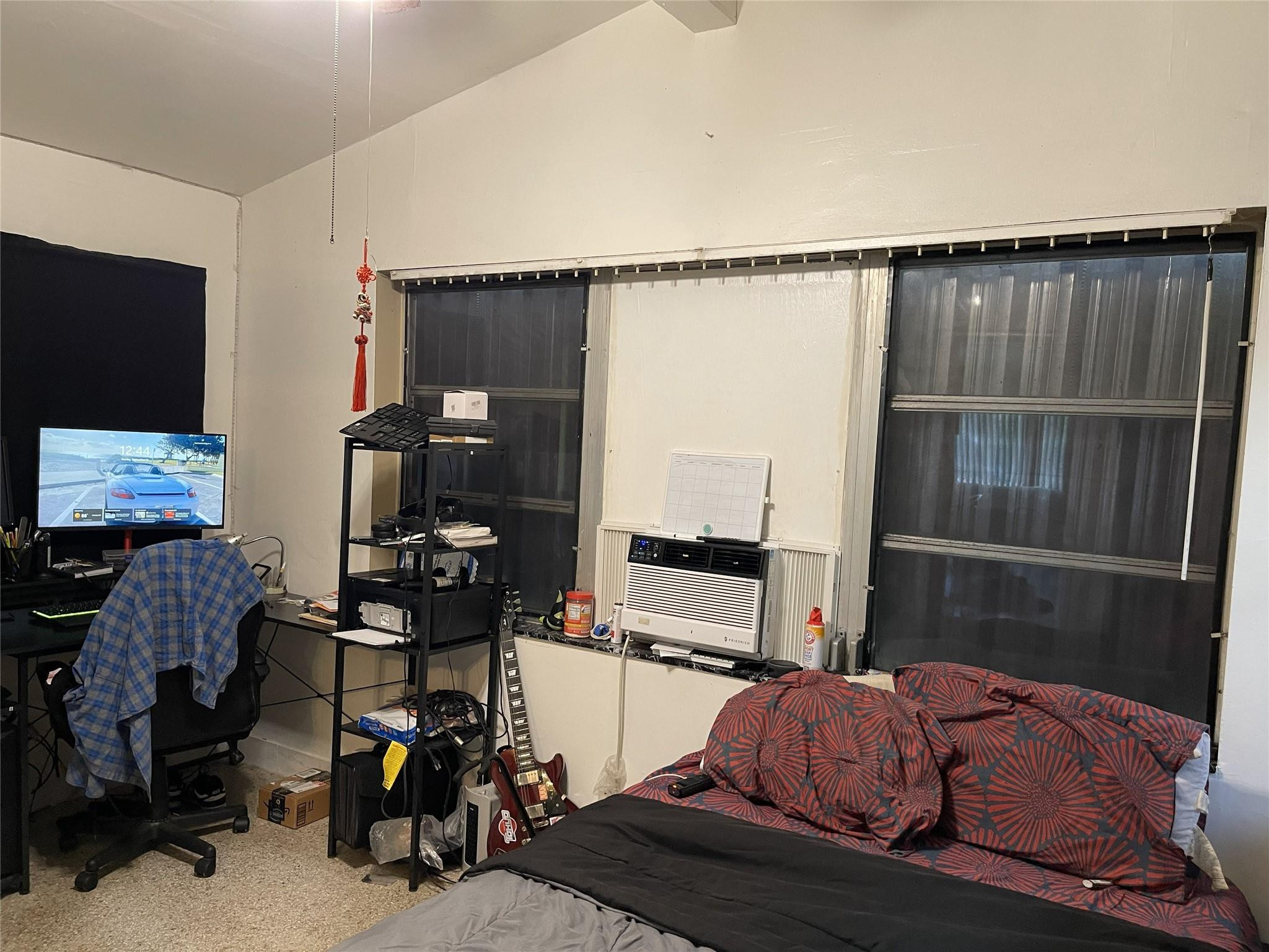 671 NW 38th St Deerfield Beach, FL 33064