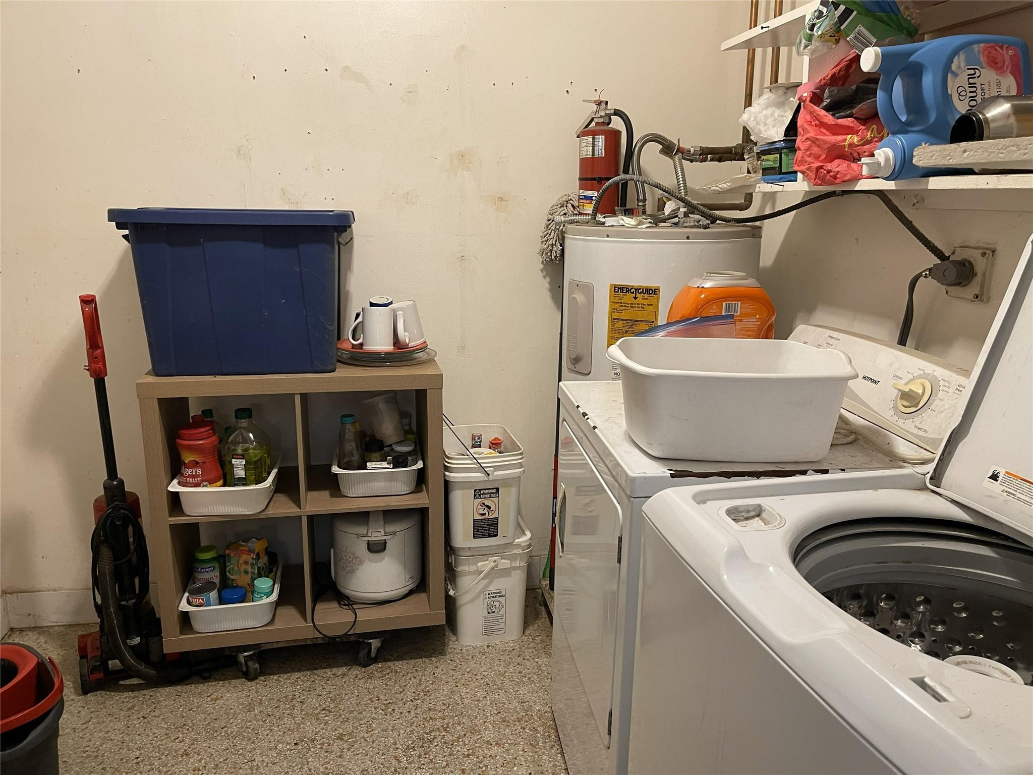 671 NW 38th St Deerfield Beach, FL 33064