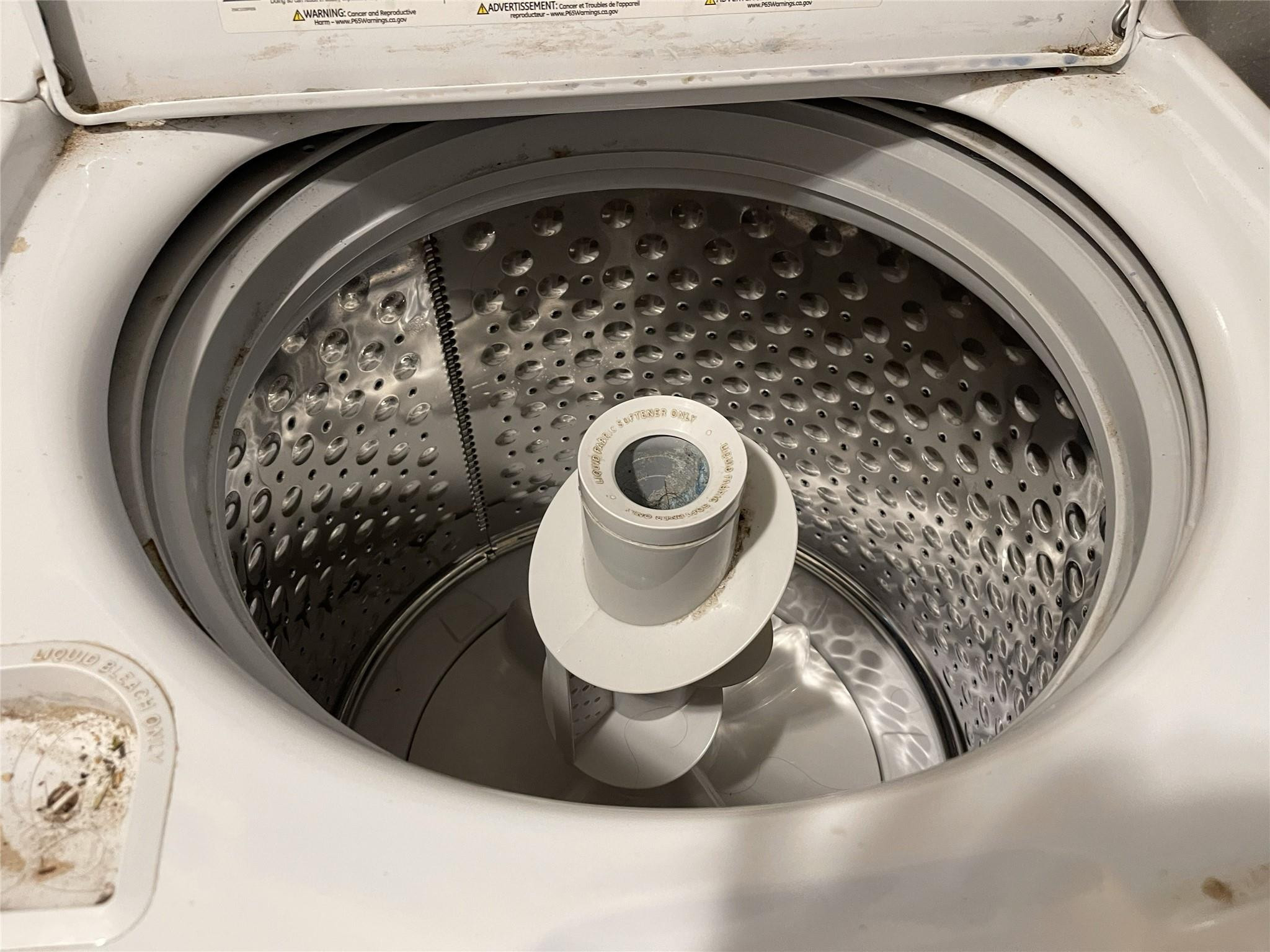 671 NW 38th St Deerfield Beach, FL 33064