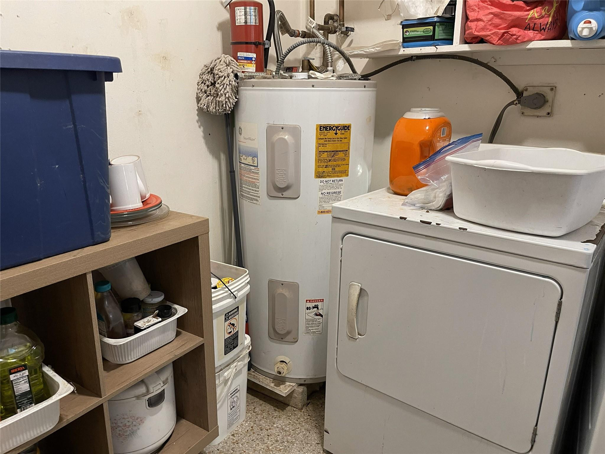 671 NW 38th St Deerfield Beach, FL 33064