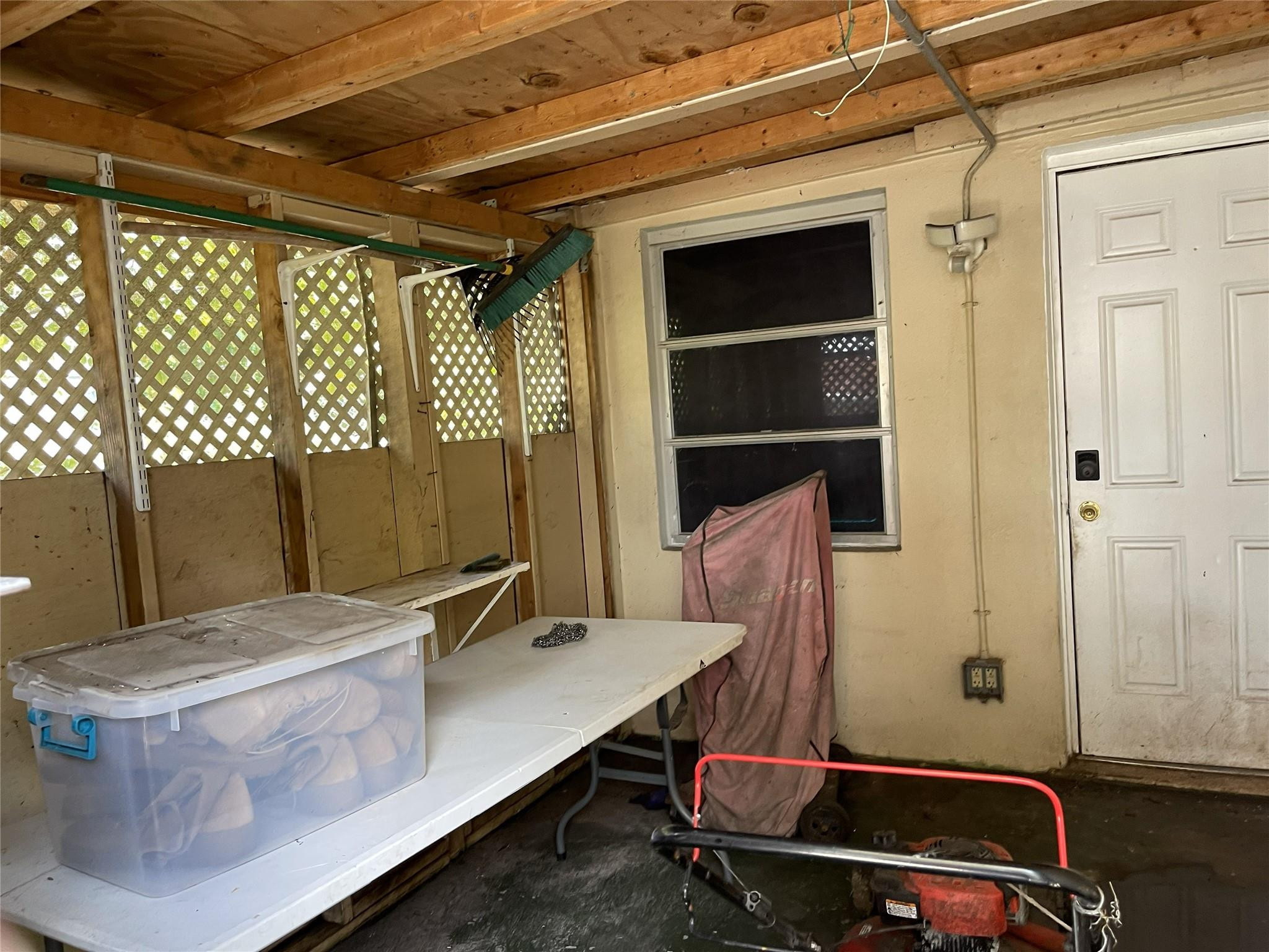 671 NW 38th St Deerfield Beach, FL 33064