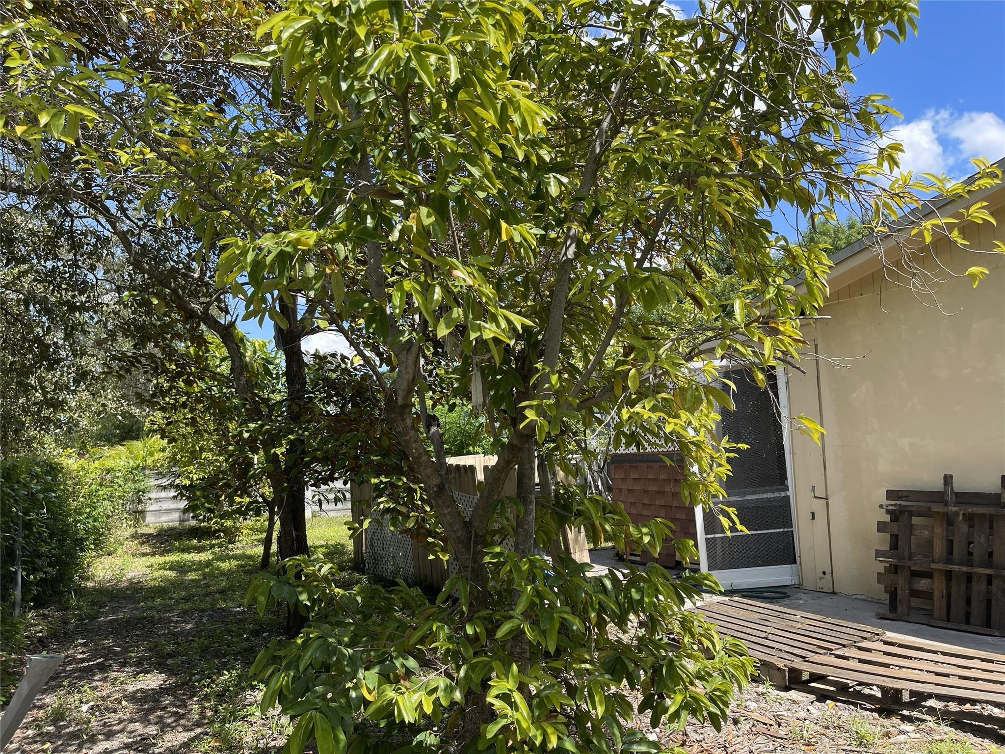 671 NW 38th St Deerfield Beach, FL 33064