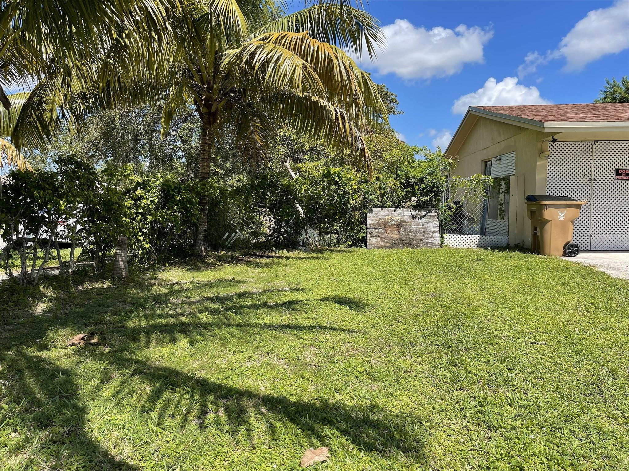 671 NW 38th St Deerfield Beach, FL 33064