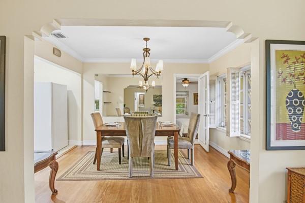 54 NE 103rd St Miami Shores, FL 33138