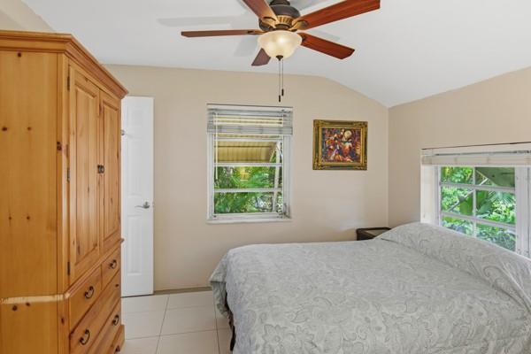 54 NE 103rd St Miami Shores, FL 33138