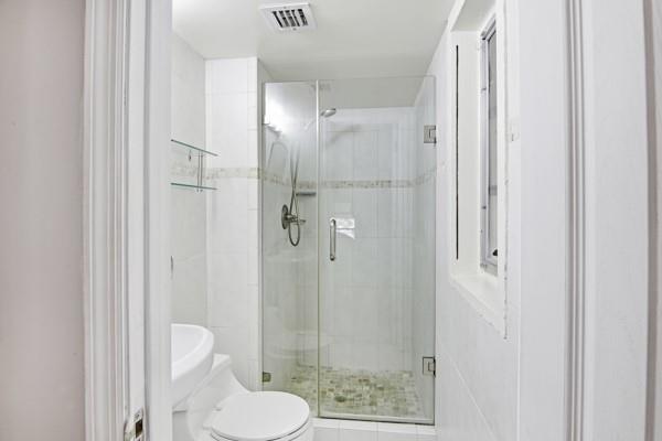 54 NE 103rd St Miami Shores, FL 33138