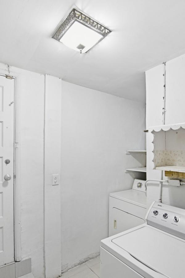 54 NE 103rd St Miami Shores, FL 33138