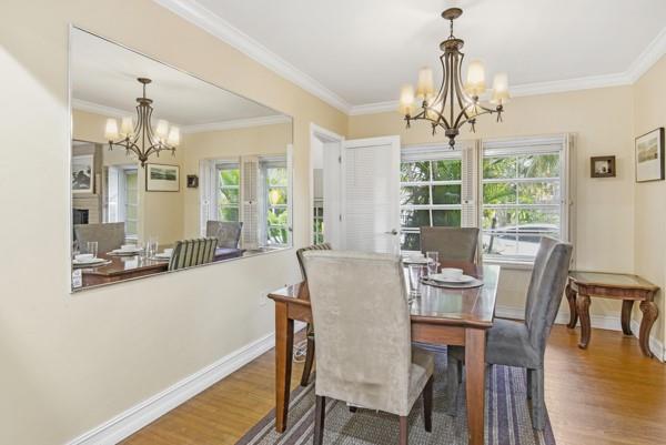 54 NE 103rd St Miami Shores, FL 33138