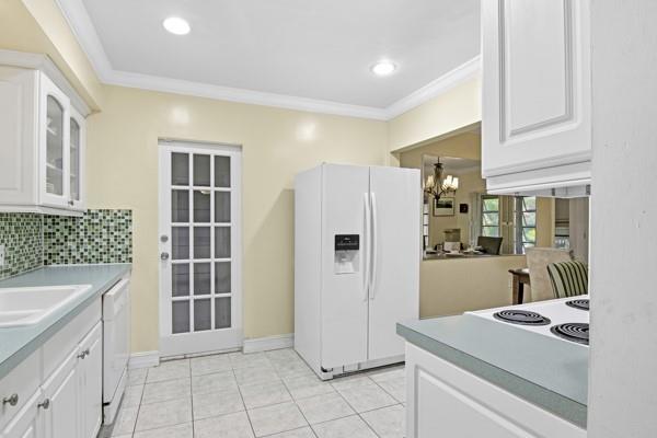 54 NE 103rd St Miami Shores, FL 33138