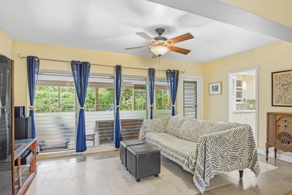 54 NE 103rd St Miami Shores, FL 33138