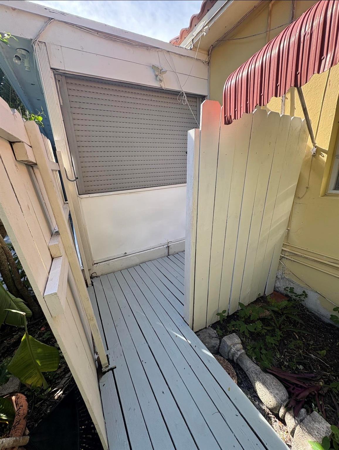 54 NE 103rd St Miami Shores, FL 33138