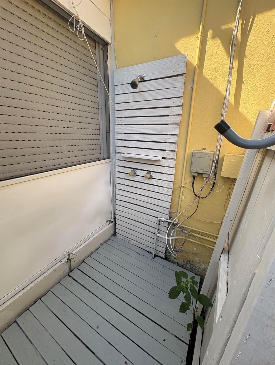 54 NE 103rd St Miami Shores, FL 33138