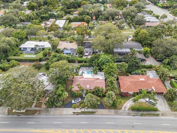54 NE 103rd St Miami Shores, FL 33138