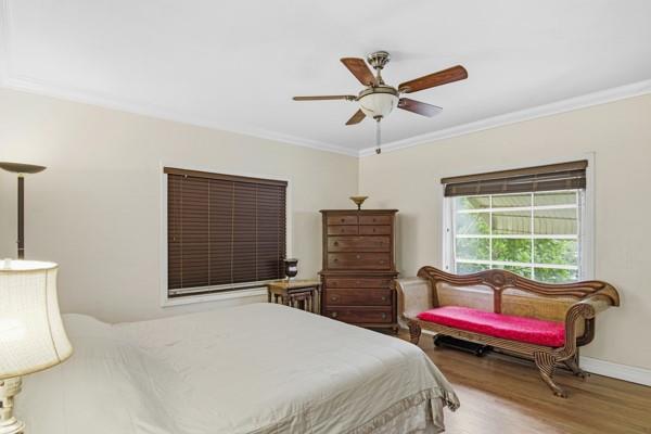 54 NE 103rd St Miami Shores, FL 33138