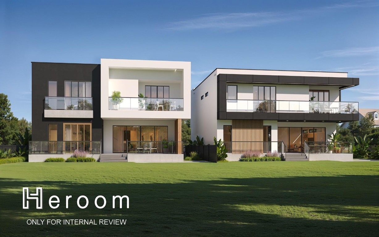 3209 NE 26th Fort Lauderdale, FL 33305