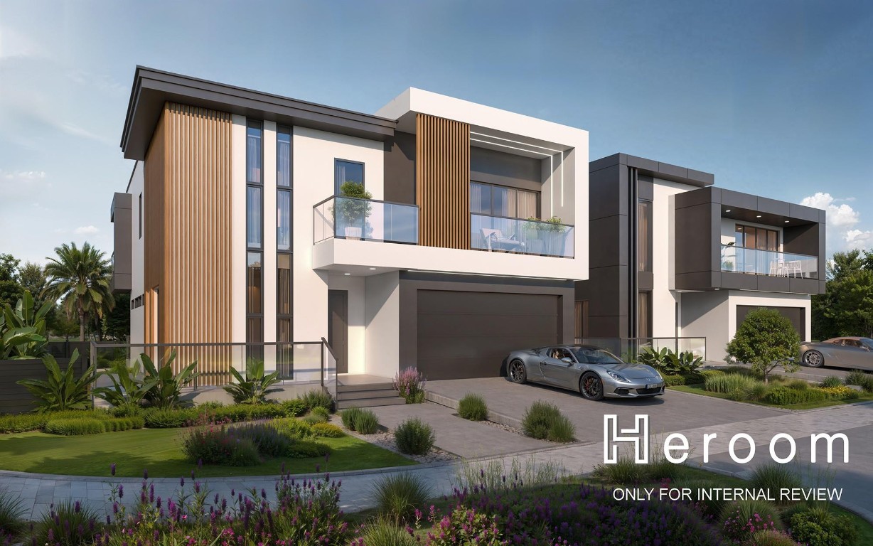 3209 NE 26th Fort Lauderdale, FL 33305