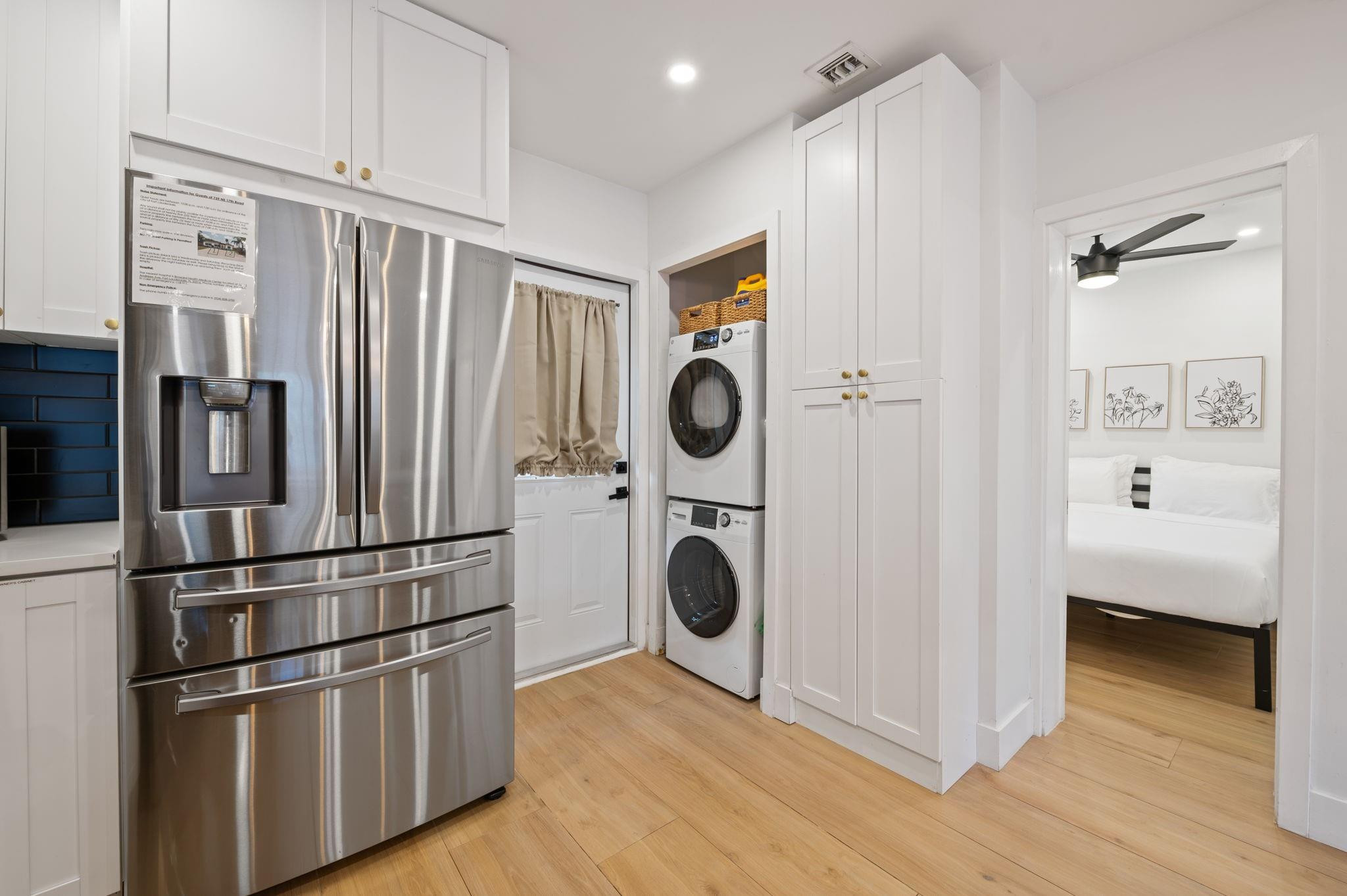 739 NE 17th Fort Lauderdale, FL 33304