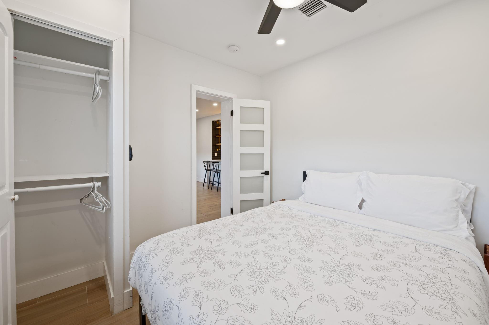 739 NE 17th Fort Lauderdale, FL 33304