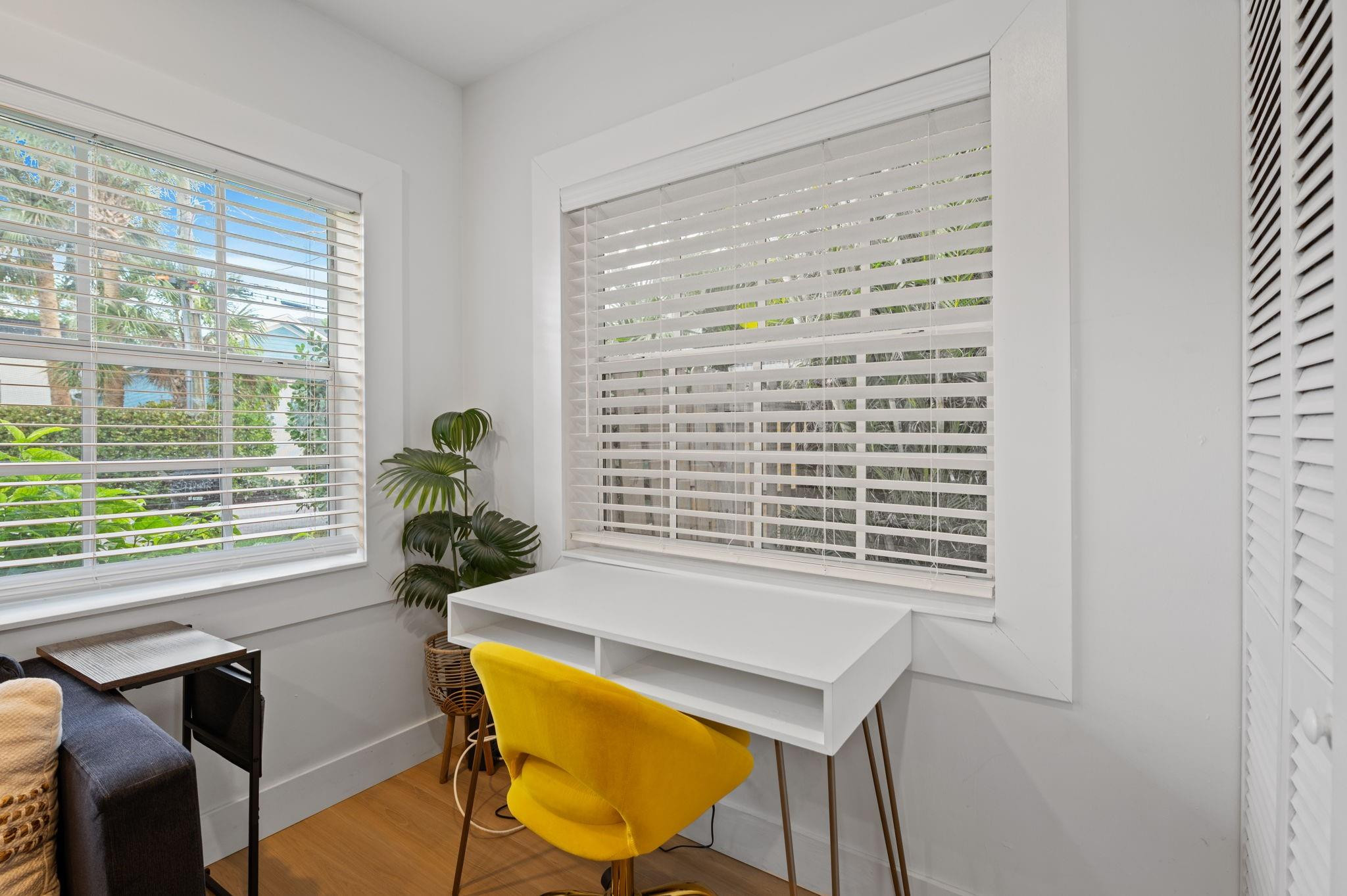 739 NE 17th Fort Lauderdale, FL 33304