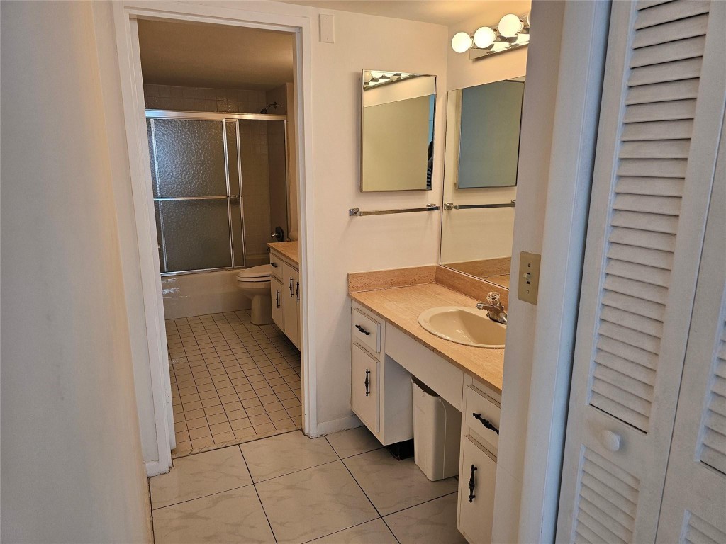 500 Three Iss #213 Hallandale Beach, FL 33009