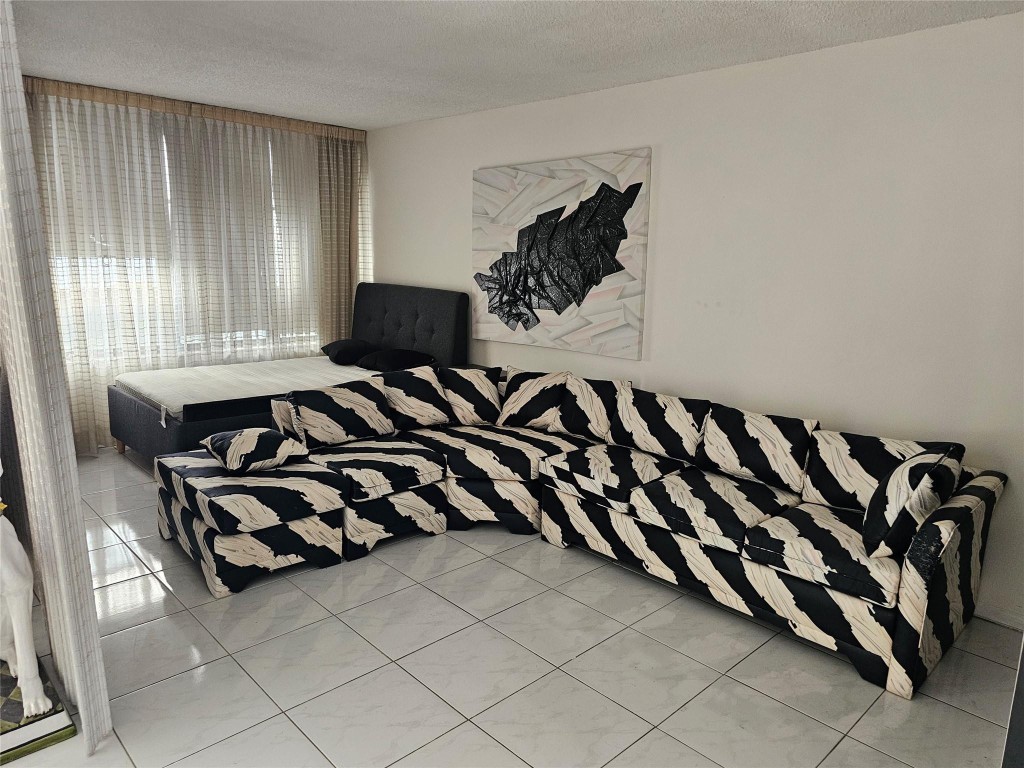500 Three Iss #213 Hallandale Beach, FL 33009