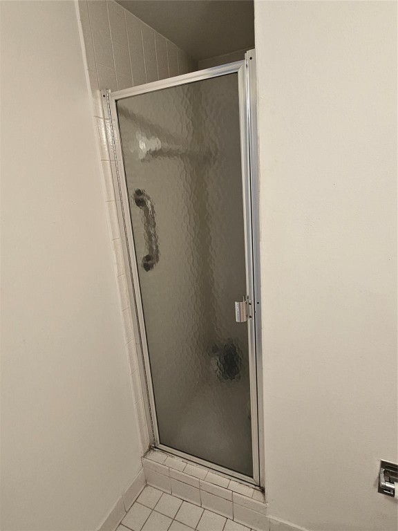 500 Three Iss #213 Hallandale Beach, FL 33009