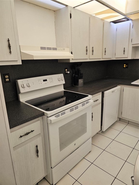 500 Three Iss #213 Hallandale Beach, FL 33009