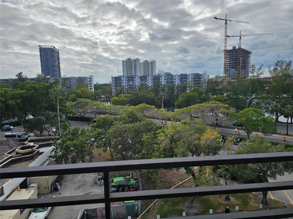 500 Three Iss #213 Hallandale Beach, FL 33009