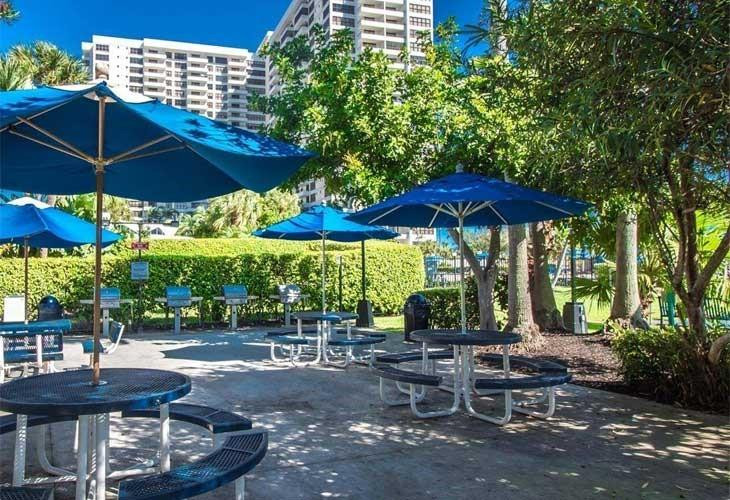 500 Three Iss #213 Hallandale Beach, FL 33009