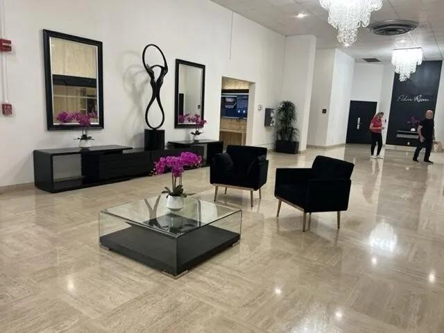 500 Three Iss #213 Hallandale Beach, FL 33009