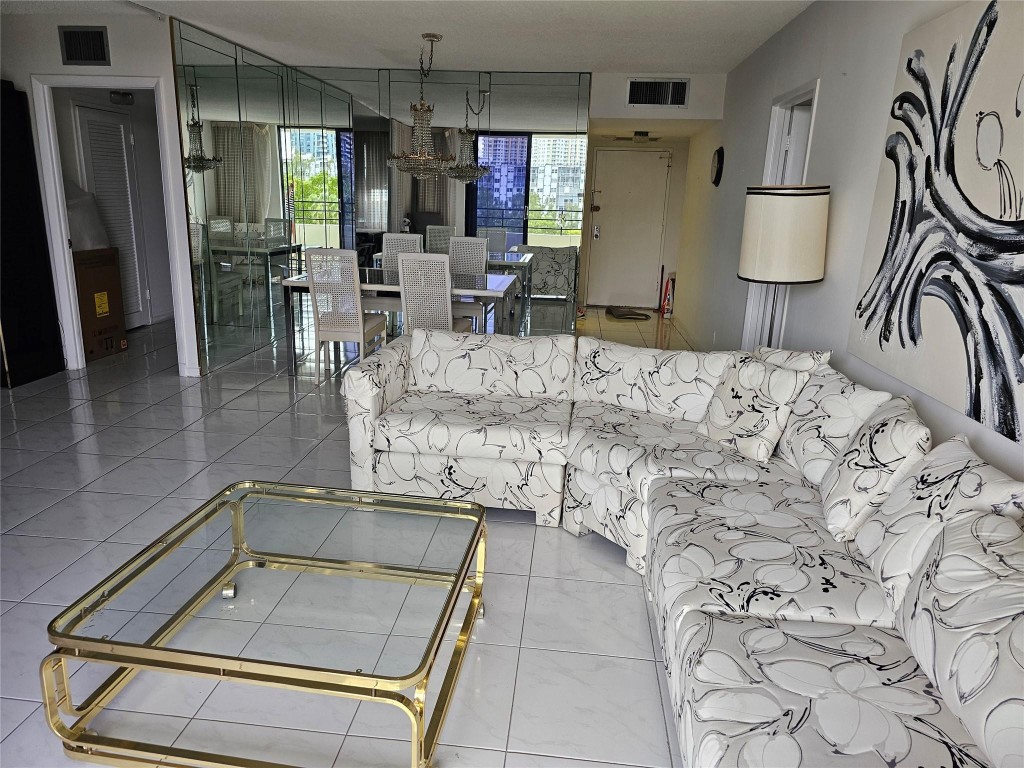 500 Three Iss #213 Hallandale Beach, FL 33009