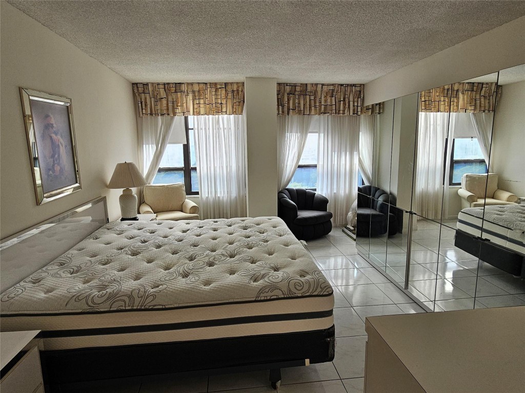 500 Three Iss #213 Hallandale Beach, FL 33009