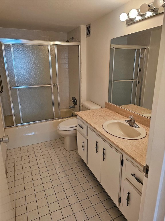 500 Three Iss #213 Hallandale Beach, FL 33009