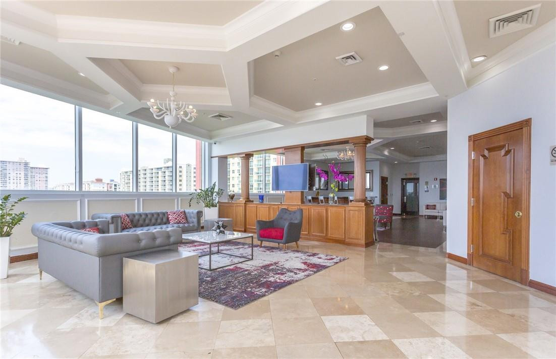 16900 N Bay #03-1011 Sunny Isles Beach, FL 33160